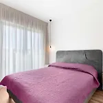 Venera