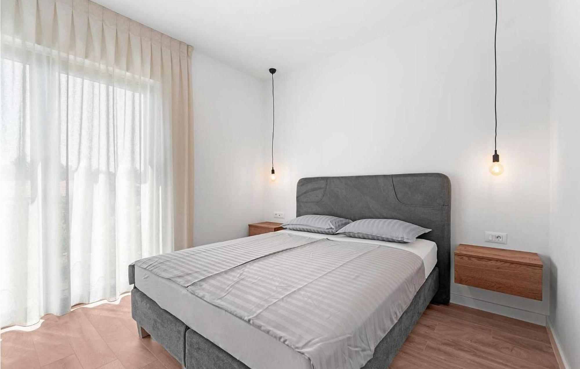 Venera Vakantiehuis