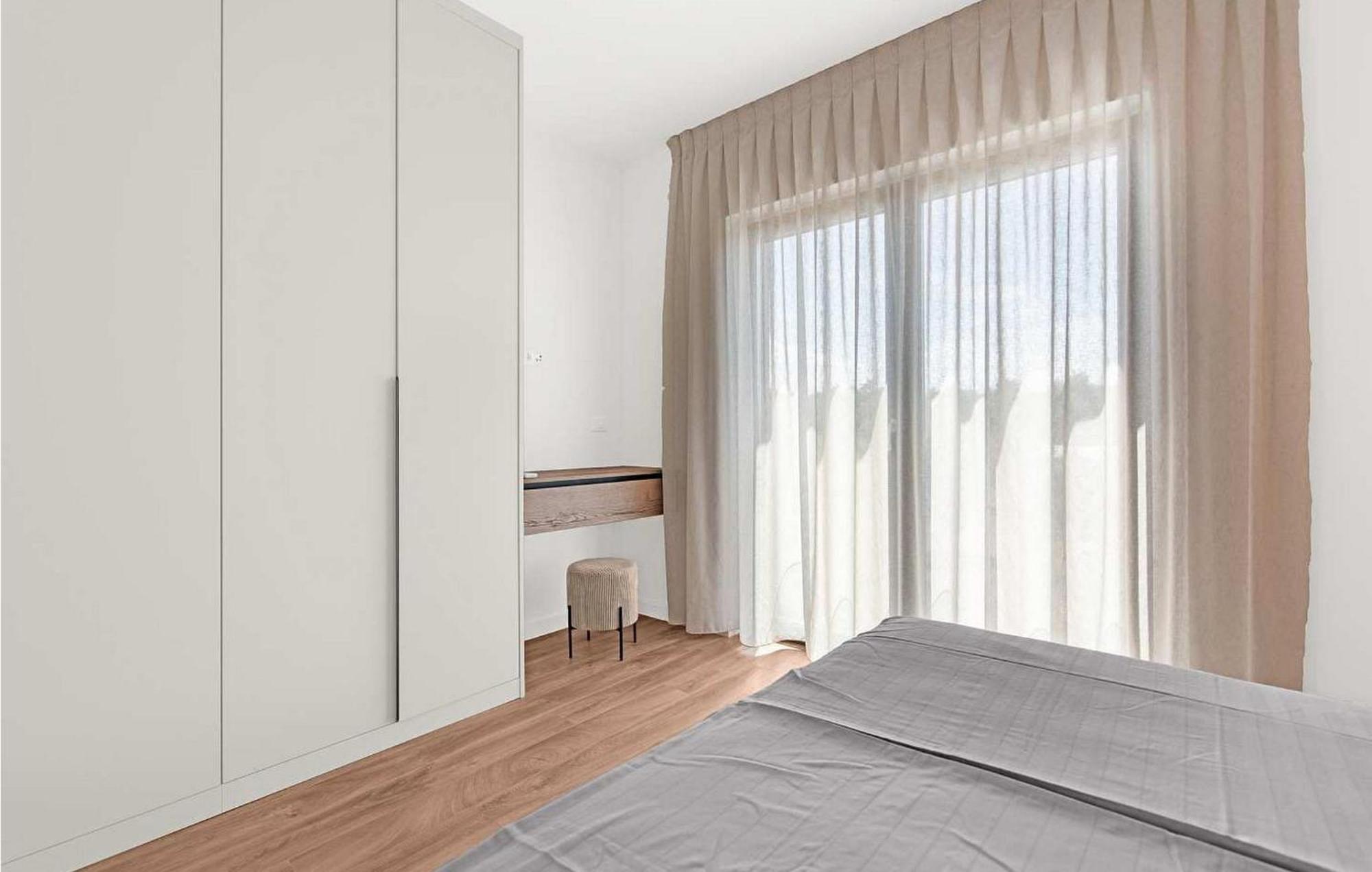 Venera Ferienhaus Poreč