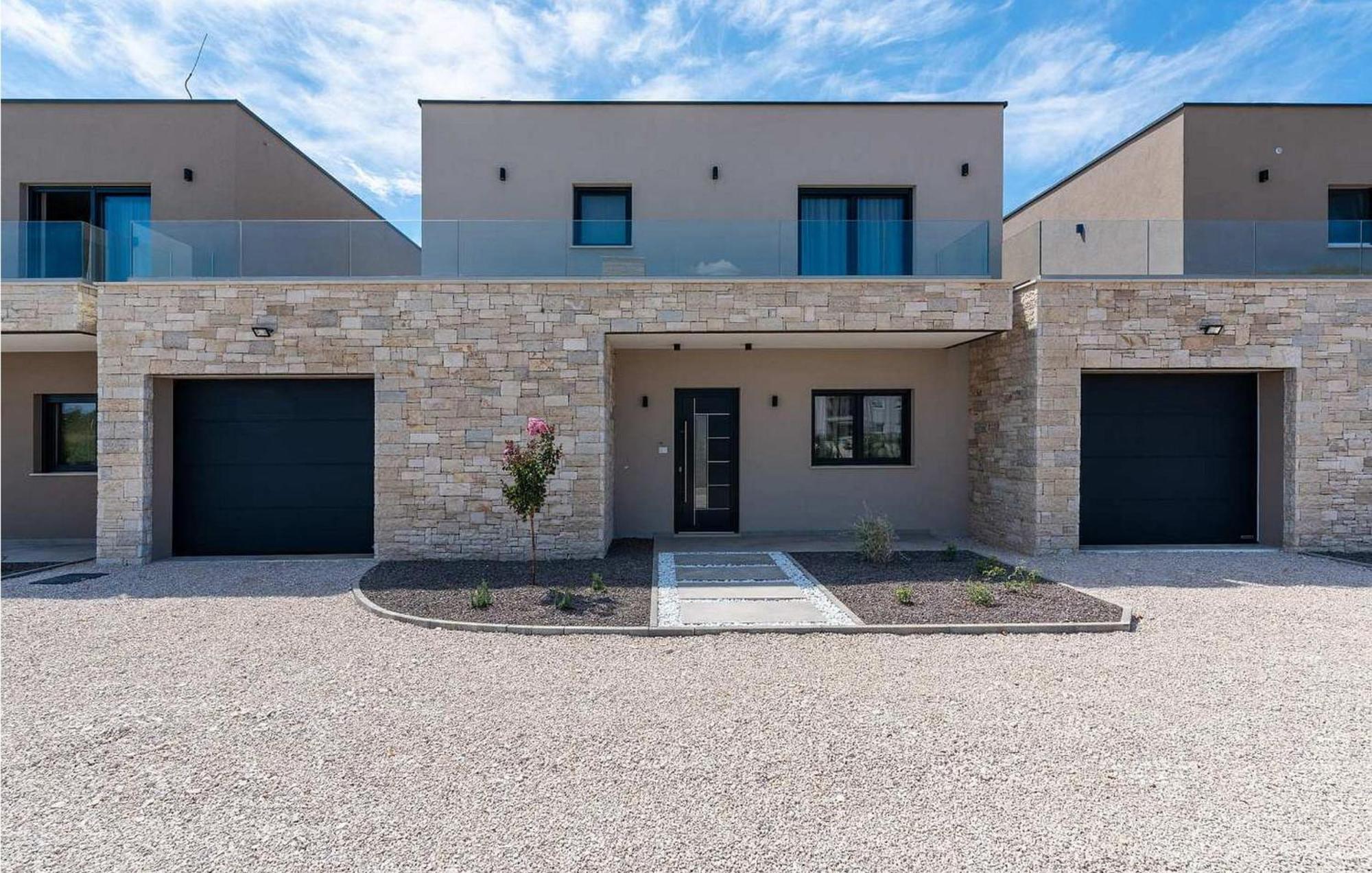 Venera Ferienhaus Poreč